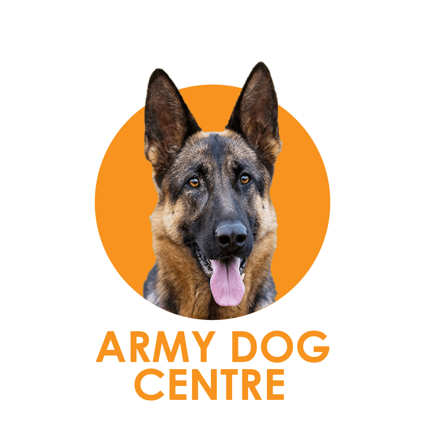 ARMY DOG CENTER | 0300-5780720