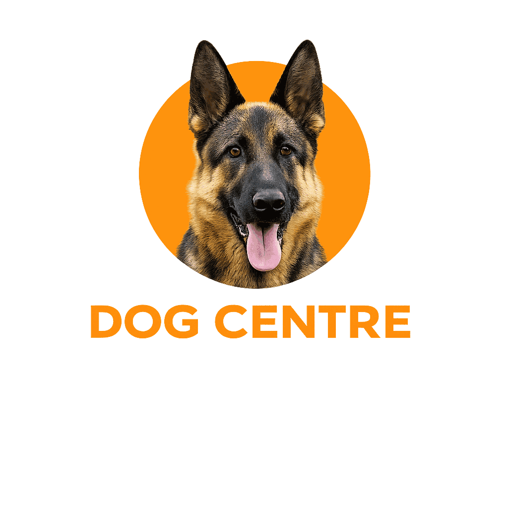 DOG CENTER | 0300-5780720