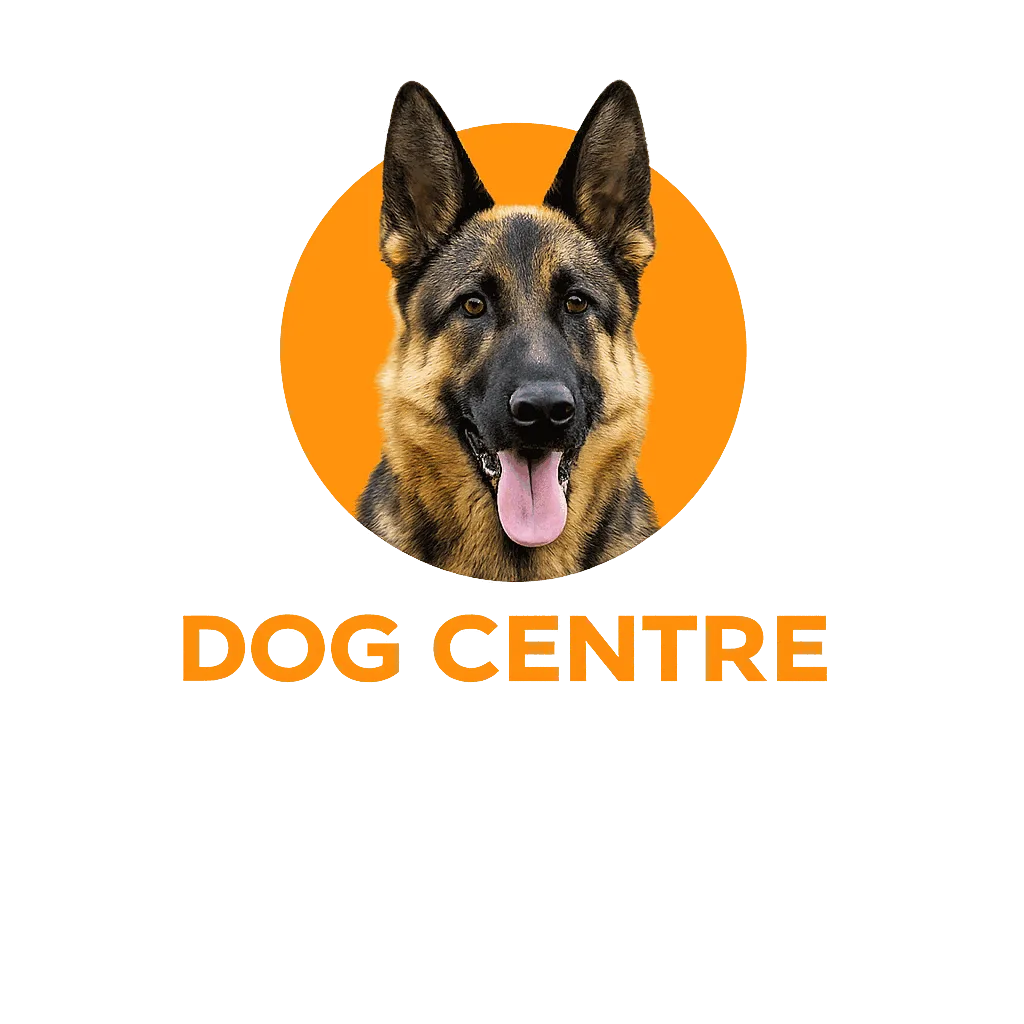 DOG CENTER | 0300-5780720