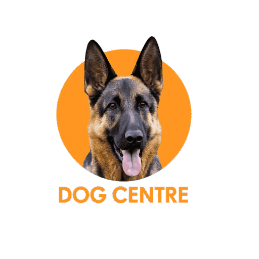 DOG CENTER | 0300-5780720