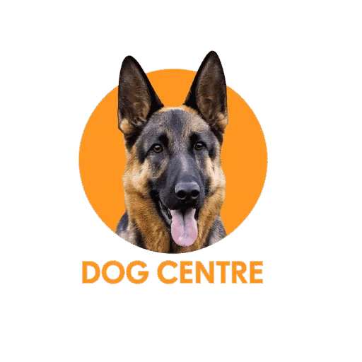 DOG CENTER | 0300-5780720
