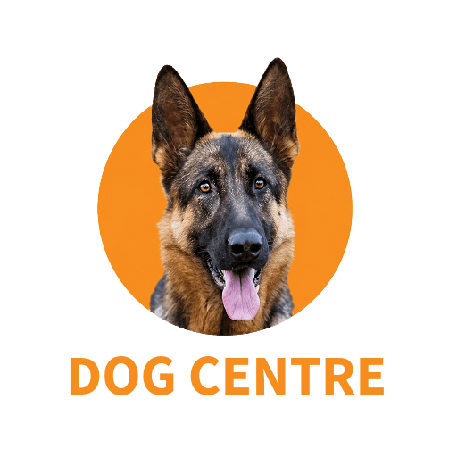 DOG CENTER | 0300-5780720