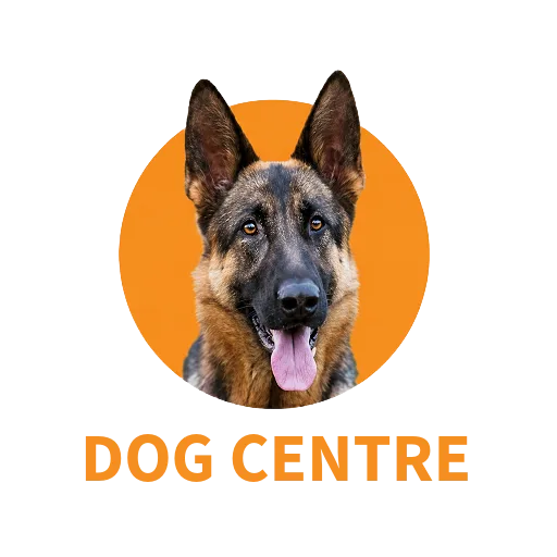DOG CENTER | 0300-5780720